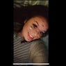 JasminHein1