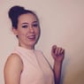 missamanda0