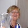 michelle2088