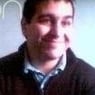 paco1985
