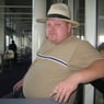 mrbutch