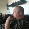 buller34