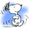 Snoopy48