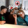 Fedtmule37