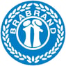 brabrand95