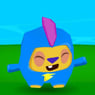 Yougi