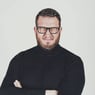 madshartmann