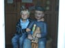 mikkel04