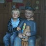 mikkel04