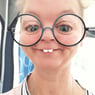 mamse72