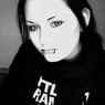 twiggy