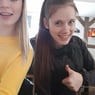 anjababy12