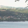 MW46