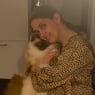 Mamma23f