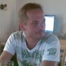 madsen73d