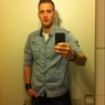eEmineme