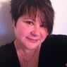 Ruth76