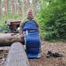 Frodowood82