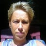 cecilie2904