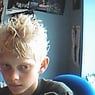 buus95