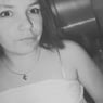 frutrine