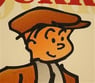 kjukken1970