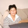 jydskpige