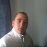 Ols90er