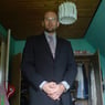 anders71