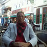 LarsPorgi