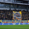 migy90