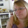 jeanette40