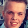 Fjappe1