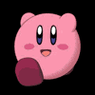 emmakg