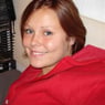 Sofie1990dk