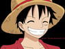 luffyLOL