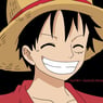 luffyLOL