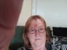 Gitte81dk