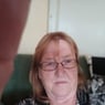 Gitte81dk