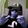 kapper93