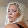 yasmin1306