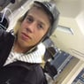 Anders93
