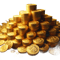 1 Million Poletter image