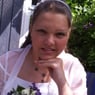 Snotter