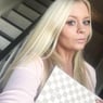 missrosenkvist