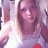 nalle95