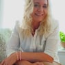 buddhabar