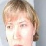 tinae2008