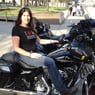 harleychick