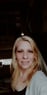 blondine23